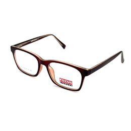 FOCUS FCS 002