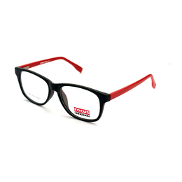FOCUS FCS 001