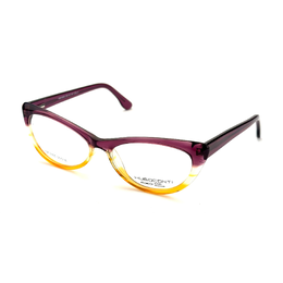 HUGOCONTI HM-5505
