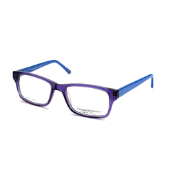 HUGOCONTI HM-3021