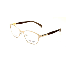 BONA FASHION 027 c9.c2