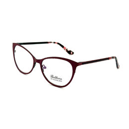 BELLESSA  7905