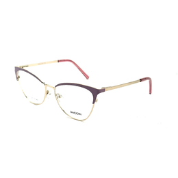 DACCHI D33077 c5