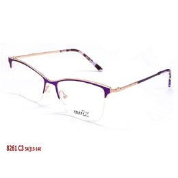 VELENA 8261