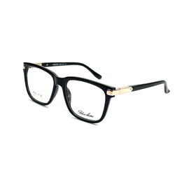 BLUE CLASSIC B64037