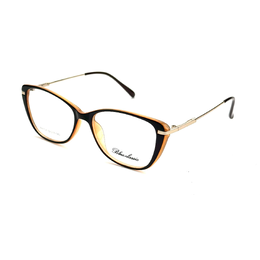 BLUE CLASSIC B64104