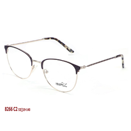 VELENA 8266