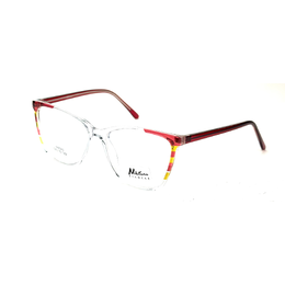NIKITANA NK3593