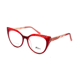 NIKITANA NK3572