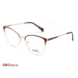VELENA 8268