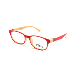 NIKITANA NK1204