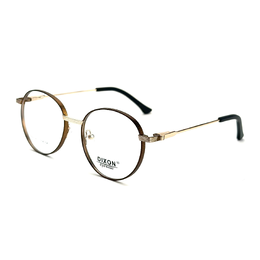 DIXON 8223