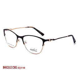 VELENA BHX2112