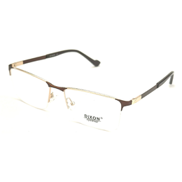 Фото 3 - DIXON TL 3556