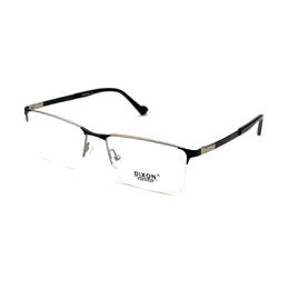 DIXON TL 3556