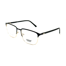 DIXON  8164