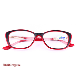 Фото 4 - BEST VISION BV604