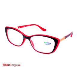 BEST VISION BV604