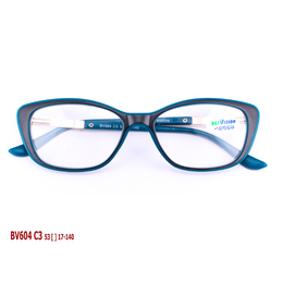 Фото 6 - BEST VISION BV604