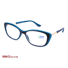 Фото 3 - BEST VISION BV604
