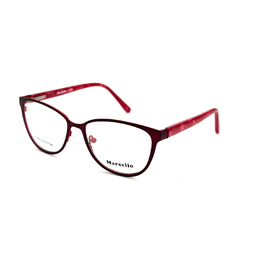 MARSELLO 21004