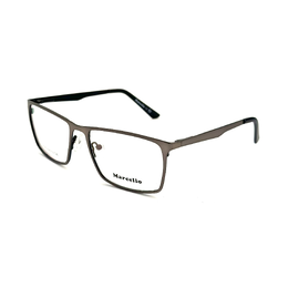 MARSELLO 21003