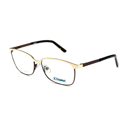 MADOC 6058