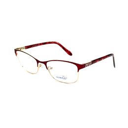 MARINA TF2176
