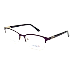 MARINA  M-9006