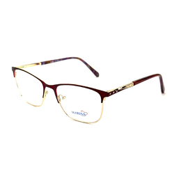 MARINA TF2183