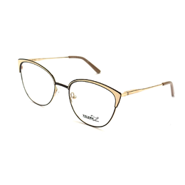 Фото 4 - VELENA KL8388