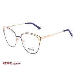 VELENA KL8388