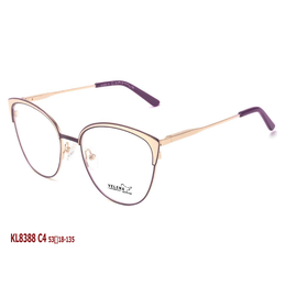 Фото 3 - VELENA KL8388