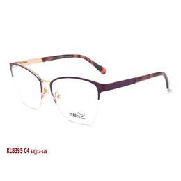 VELENA KL8395