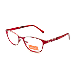 MARINA R-T901
