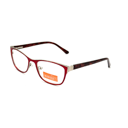 MARINA R-T904