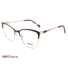 VELENA KL8417