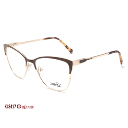 Фото 3 - VELENA KL8417