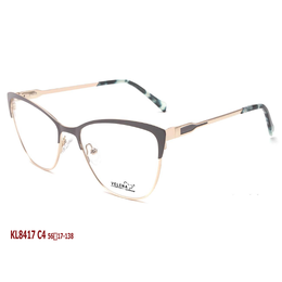 Фото 4 - VELENA KL8417