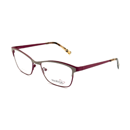 MARINA R-T676