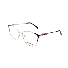 BLUE CLASSIC 63150