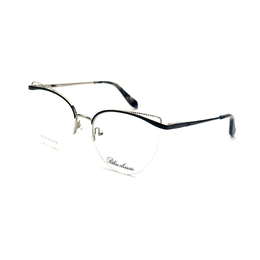BLUE CLASSIC 63146