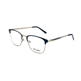 BLUE CLASSIC B 63060