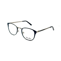 BLUE CLASSIC B 63048