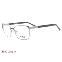 VELENA M8107