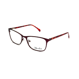 BLUE CLASSIC B 63049