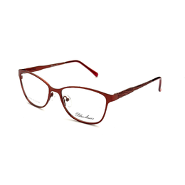BLUE CLASSIC B 63022