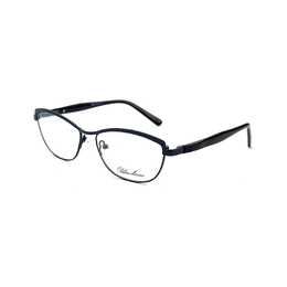 BLUE CLASSIC B 63026
