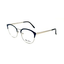 BLUE CLASSIC B 63071