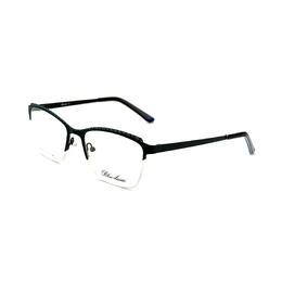 BLUE CLASSIC B 63075